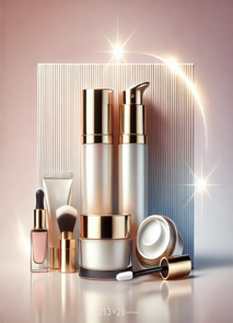 Anti-Aging Cream