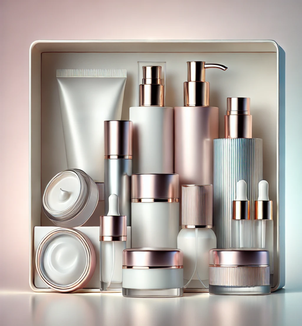img-product-full