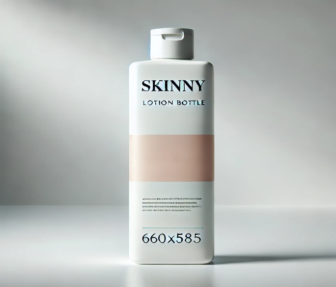 product-category