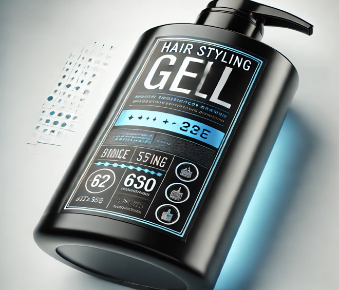 product-category